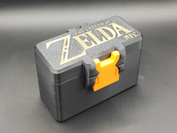 https://makerworld.bblmw.com/makerworld/model/USc621b2a83088e8/design/2025-02-26_204c5811cb75a.jpg