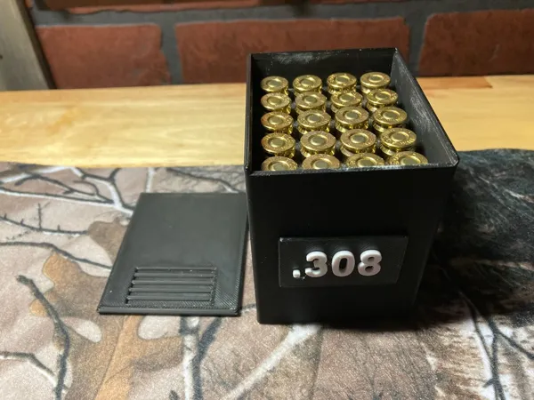https://makerworld.bblmw.com/makerworld/model/USc621dfc302ff4d/design/2023-10-26_e8408f135d1b5.jpg