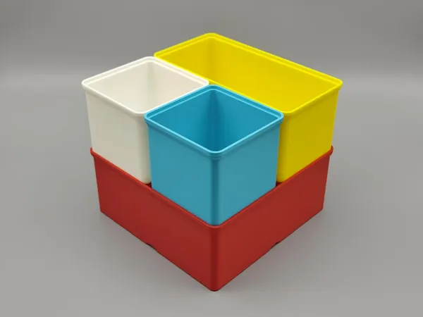 https://makerworld.bblmw.com/makerworld/model/USc62213a481591e/design/2025-05-13_d16ba8297322f.jpg