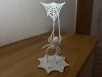 0.2mm layer, 3 walls, 15% infill