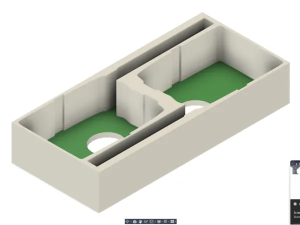https://makerworld.bblmw.com/makerworld/model/USc6225426d9d77/design/db20744e87aa843e.png