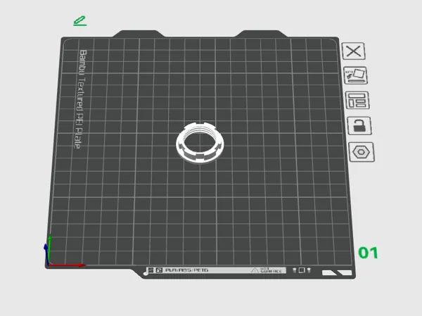 https://makerworld.bblmw.com/makerworld/model/USc62277e089a5f8/design/2025-05-21_842698eeb13598.png