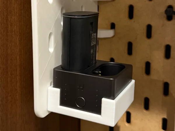 https://makerworld.bblmw.com/makerworld/model/USc62294f23eced6/design/2024-11-16_53a40b5956c44.jpeg