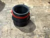 0.2mm layer, 6 walls, 25% infill