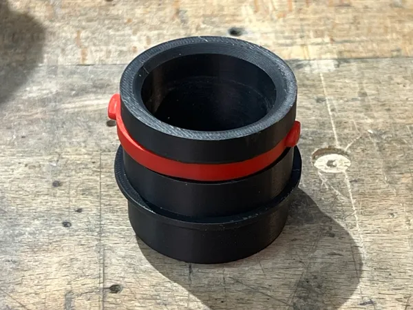 https://makerworld.bblmw.com/makerworld/model/USc622982dc3368b/design/ff12230c53e4adb0.jpeg