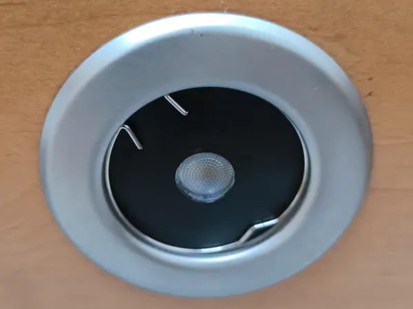 https://makerworld.bblmw.com/makerworld/model/USc62333606e5b20/design/2025-07-26_844b09447033f8.jpg