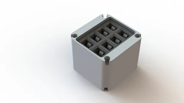 https://makerworld.bblmw.com/makerworld/model/USc623794f6f0a44/design/2025-02-08_rjeja5ffbu2v.jpg
