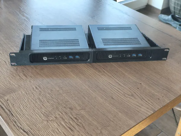 https://makerworld.bblmw.com/makerworld/model/USc623e0f760bc33/design/31c8e98037a3495e.jpg