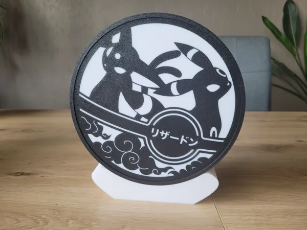 https://makerworld.bblmw.com/makerworld/model/USc623f55ecac7ac/design/2024-07-27_8f7563d9be5e5.jpg