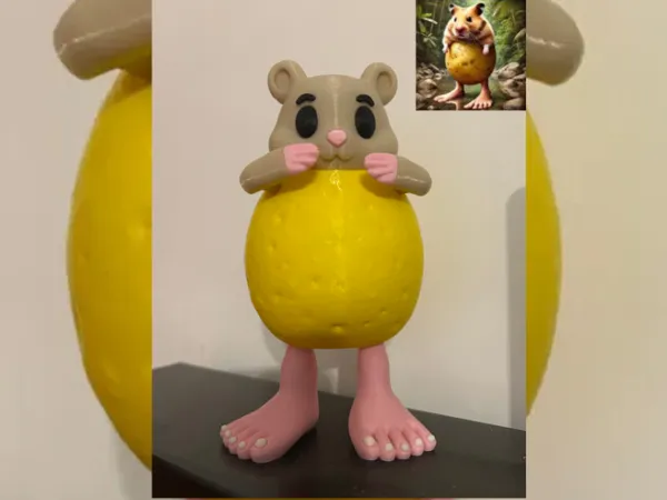 https://makerworld.bblmw.com/makerworld/model/USc6241563ab167e/design/2025-06-19_e8b0218b9f5f.png