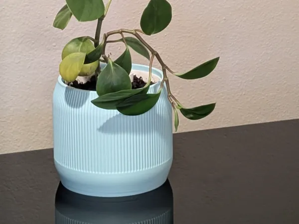 https://makerworld.bblmw.com/makerworld/model/USc6241de1d28f71/design/2025-07-30_25c789cf847a9.jpg