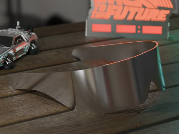 https://makerworld.bblmw.com/makerworld/model/USc6249122cce736/design/2024-10-07_619604a2167468.png