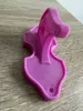 0.2mm layer, 2 walls, 12% infill
