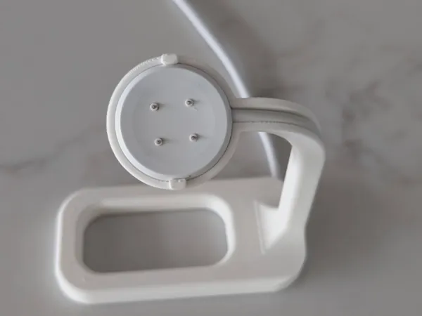 https://makerworld.bblmw.com/makerworld/model/USc6249b757fc8d0/design/2024-09-11_11ac23a5ff086.jpg