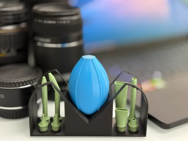 https://makerworld.bblmw.com/makerworld/model/USc624c5ec3c9ee7/design/2025-07-12_392abde52a7ed.jpg