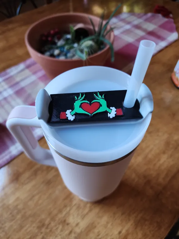 https://makerworld.bblmw.com/makerworld/model/USc624c6a2dceb6f/design/2023-10-28_5e2dfe27cdd8e.jpg