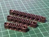A1 mini compatible