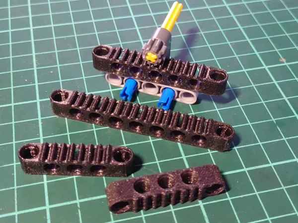 https://makerworld.bblmw.com/makerworld/model/USc624caa8e5c9e/design/2024-07-31_a602fa40e762f.jpg
