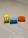 TPU