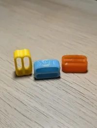 TPU
