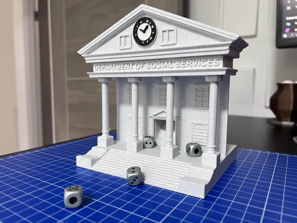 https://makerworld.bblmw.com/makerworld/model/USc624f648687151/design/2024-06-29_e1fdf01d57cdd.jpg