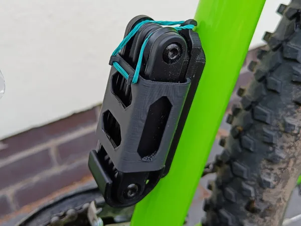 https://makerworld.bblmw.com/makerworld/model/USc62517e7cb5e3e/design/2024-07-16_35e52a2c3de89.jpeg