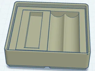 https://makerworld.bblmw.com/makerworld/model/USc625335d60c0e1/design/2025-02-01_a545a09fb78018.png
