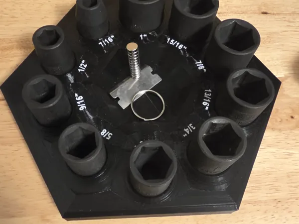 https://makerworld.bblmw.com/makerworld/model/USc62546916a31cb/design/30429e5923121c08.jpg