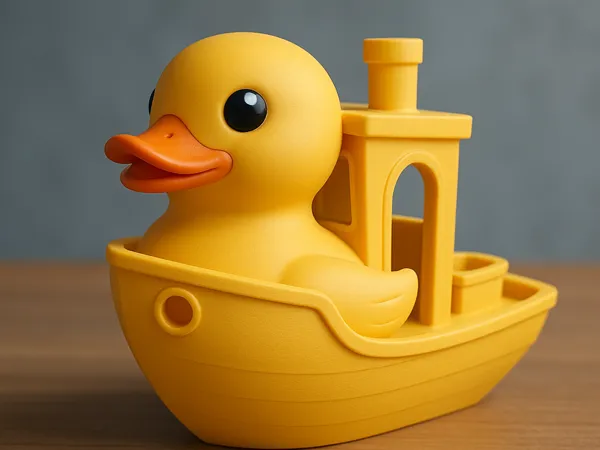https://makerworld.bblmw.com/makerworld/model/USc62578055f215c/design/2025-05-10_c5f3113ddd37e.png