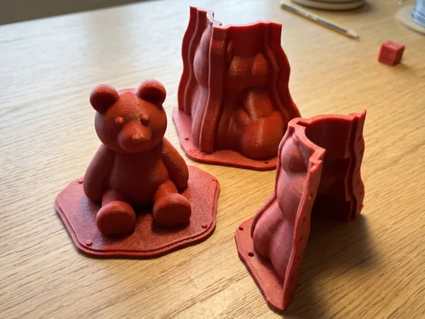 https://makerworld.bblmw.com/makerworld/model/USc625ae5277fad2/design/c79a5fb464e4fd5c.jpeg
