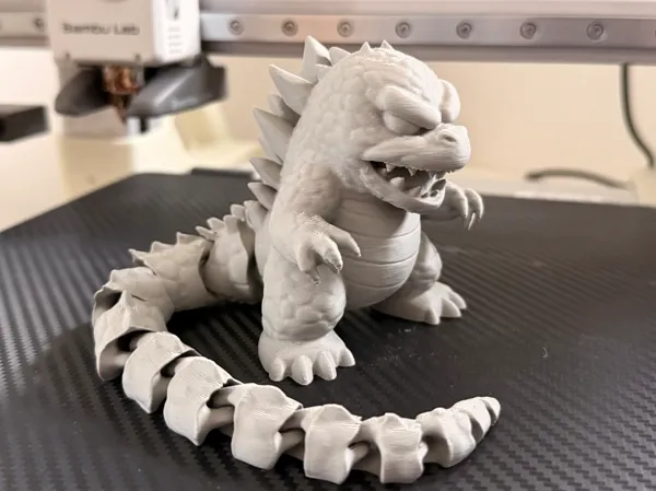 https://makerworld.bblmw.com/makerworld/model/USc625ef90de8f0b/design/4ecf238f96f1fc1d.jpeg