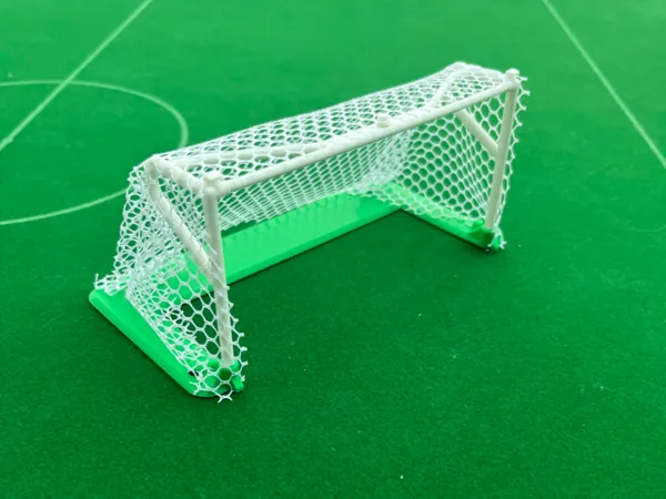 https://makerworld.bblmw.com/makerworld/model/USc625f3bbe8551a/design/2025-01-26_ae1a150f8805a8.jpeg