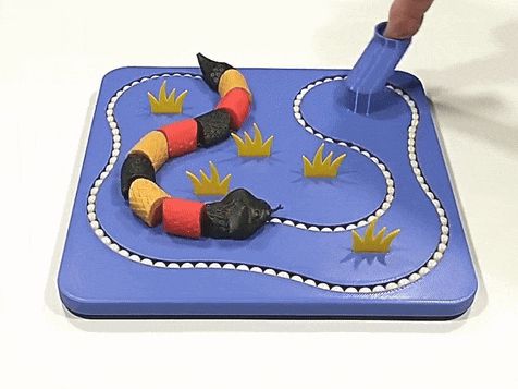 https://makerworld.bblmw.com/makerworld/model/USc62679136422e3/design/2025-01-05_5b198e03b6b43.gif