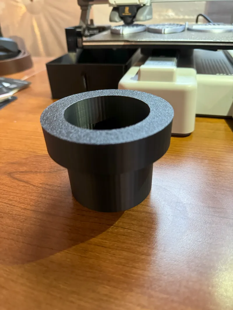 Skinny Spool Adapter - AMS Lite