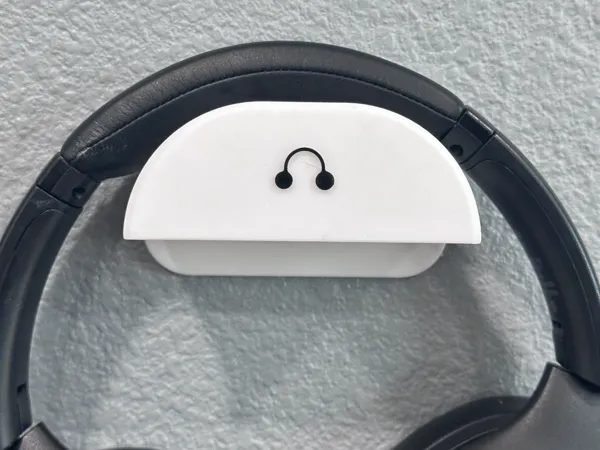 https://makerworld.bblmw.com/makerworld/model/USc626ba0f73f47e/design/2024-09-21_f820fe0139573.jpg