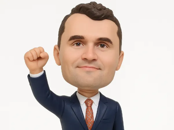 https://makerworld.bblmw.com/makerworld/model/USc626c8bc9d7177/design/2025-09-16_f007322589266.png