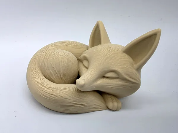 https://makerworld.bblmw.com/makerworld/model/USc626f6a2c06012/design/2025-04-30_ls1y08u33kw1.jpg