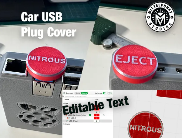 https://makerworld.bblmw.com/makerworld/model/USc6270579204b1e/design/2024-04-17_b8b9b99d8301c.png