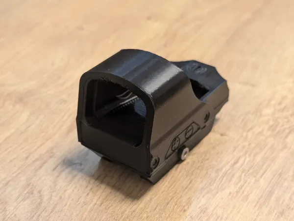 https://makerworld.bblmw.com/makerworld/model/USc6271238e6409c/design/ed2c6e83e0b0fadb.jpeg