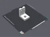 0.2mm layer, 3 walls, 15% infill