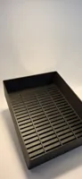 Nähgarnbox 80 Einsätze Stabilere Version