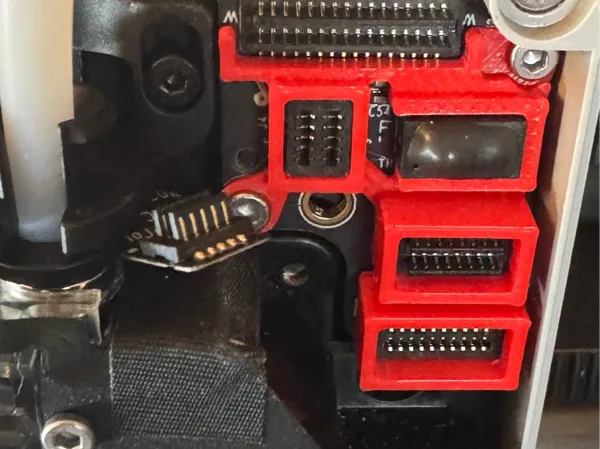 https://makerworld.bblmw.com/makerworld/model/USc62802cd3d4684/design/2024-11-06_3ee782a2c6936.jpg