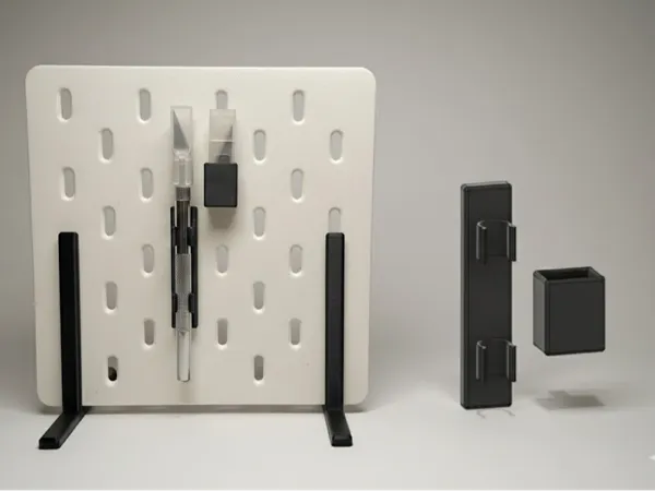 https://makerworld.bblmw.com/makerworld/model/USc62833501bfce7/design/2025-12-02_c92a3688802b38.jpg