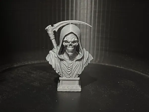 https://makerworld.bblmw.com/makerworld/model/USc6284cfeb75482/design/2025-05-04_98a29563586fa8.jpg