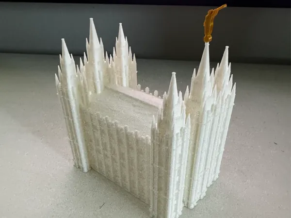 https://makerworld.bblmw.com/makerworld/model/USc6285409a430dc/design/2025-03-24_020b732d14396.jpg