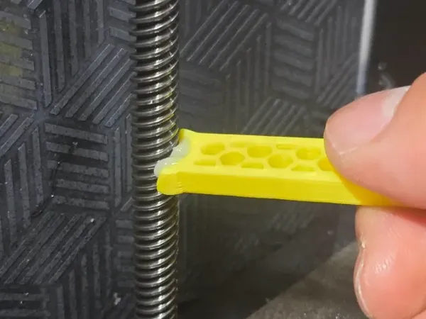 https://makerworld.bblmw.com/makerworld/model/USc6285cdaf93097/design/2025-11-06_622a94d36b2aa.webp