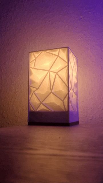 https://makerworld.bblmw.com/makerworld/model/USc6286c4a4a4600/design/2025-04-15_69a56e60f32f38.gif