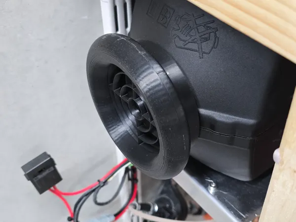 https://makerworld.bblmw.com/makerworld/model/USc6287da80b5d44/design/2026-01-11_38a9371f488e78.png