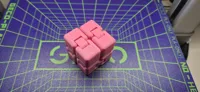 FidgetCube 4