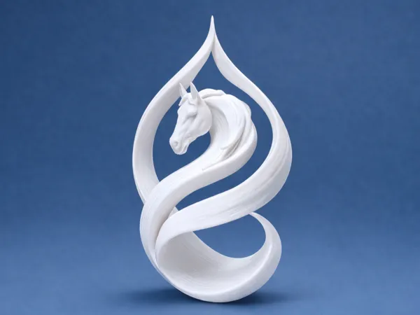 https://makerworld.bblmw.com/makerworld/model/USc628b7e1d93682/design/04347dd3064043e9.png